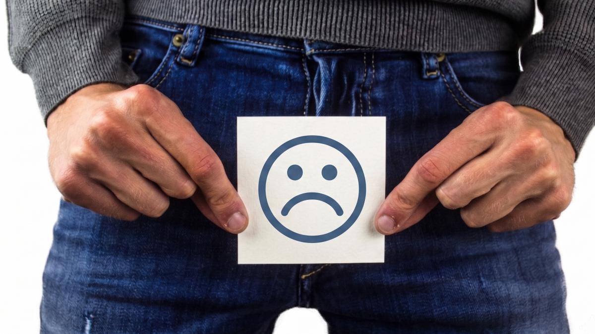 Varicocele no es una enfermedad grave, pero puede causar infertilidad