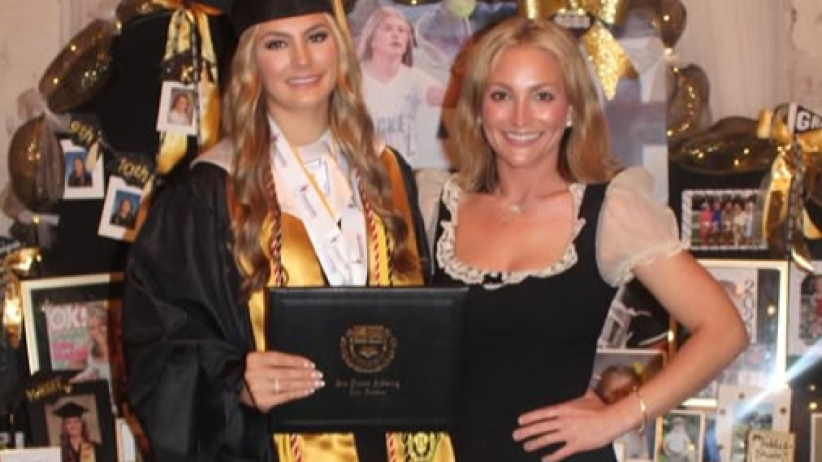 La sobrina de Britney Spears está por cumplir 18 años; así recuerda Jamie Lynn su embarazo