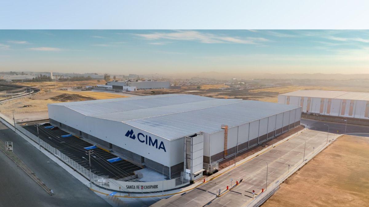 CIMA apuesta por la excelencia operativa con la certificación de su talento en Lean Six Sigma