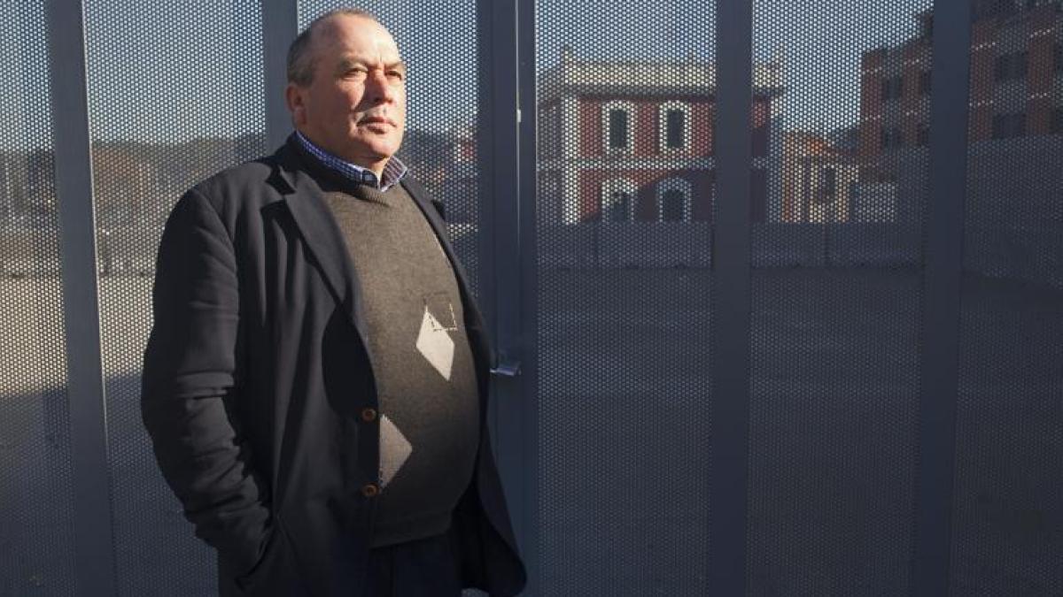Indemnizado con 2,5 millones por pasar 18 años en la cárcel por una violación que no cometió