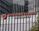 Sydney academic used AI to write SMH opinion piece urging students to avoid using tech to 'cut corners'