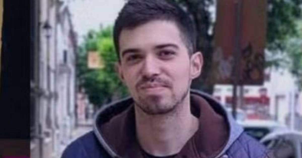 Murió un docente correntino tras un choque entre dos autos
