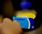 'Oyster card for the north' could save commuters £276 a year, thinktank says