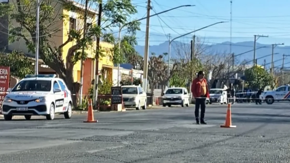 Conmoción por la muerte de un hombre en situación de calle: investigan si murió de hipotermia