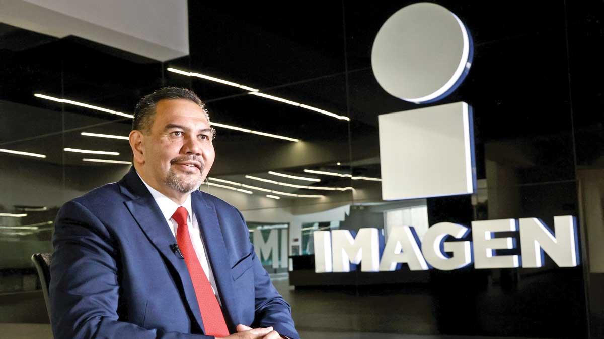 Cruz Pérez Cuéllar busca replicar modelo Juárez en Chihuahua