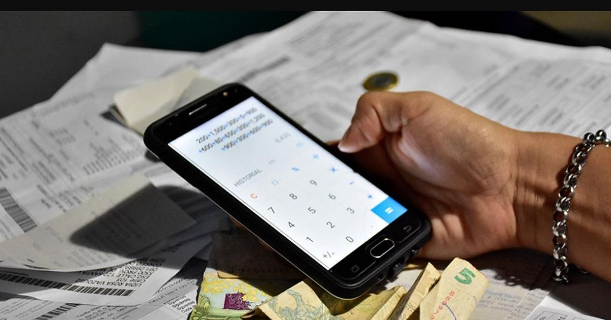 Deudas de las familias: la mora bancaria volvió a crecer y marcó un récord