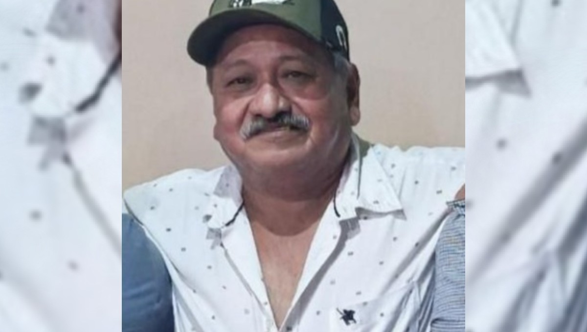 Taxista desaparece en Veracruz; familiares piden intervención federal