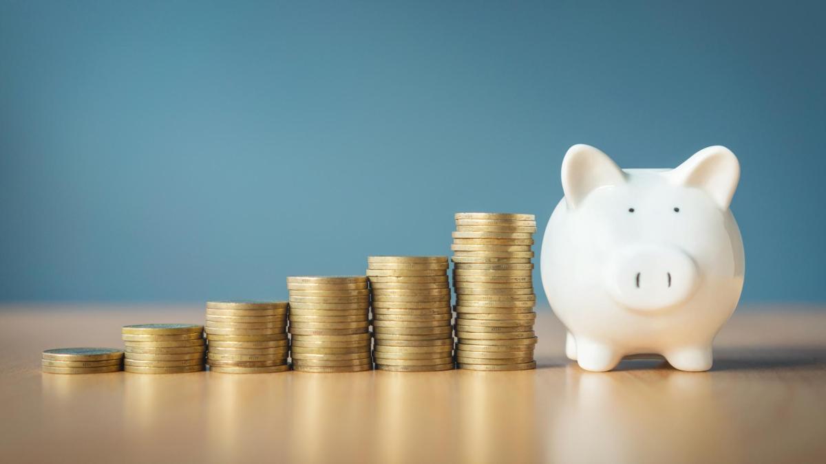 El mejor remedio contra el aumento de la inflación: 8 depósitos que te pagan hasta un 3,06%