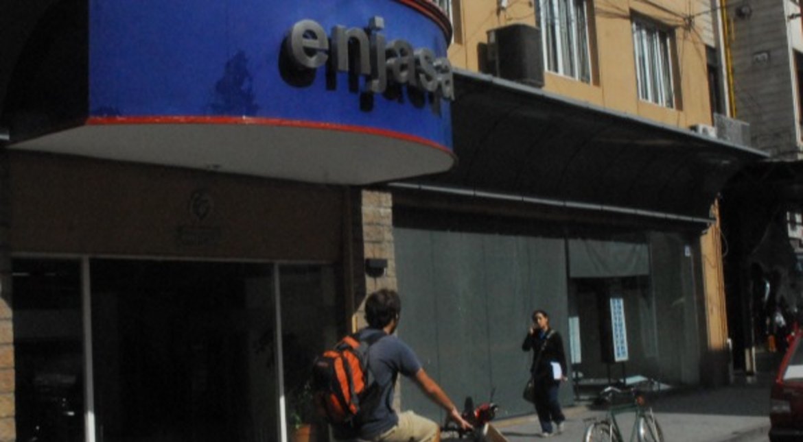 El detalle de las causas contra Salta que dejó la gestión de Urtubey