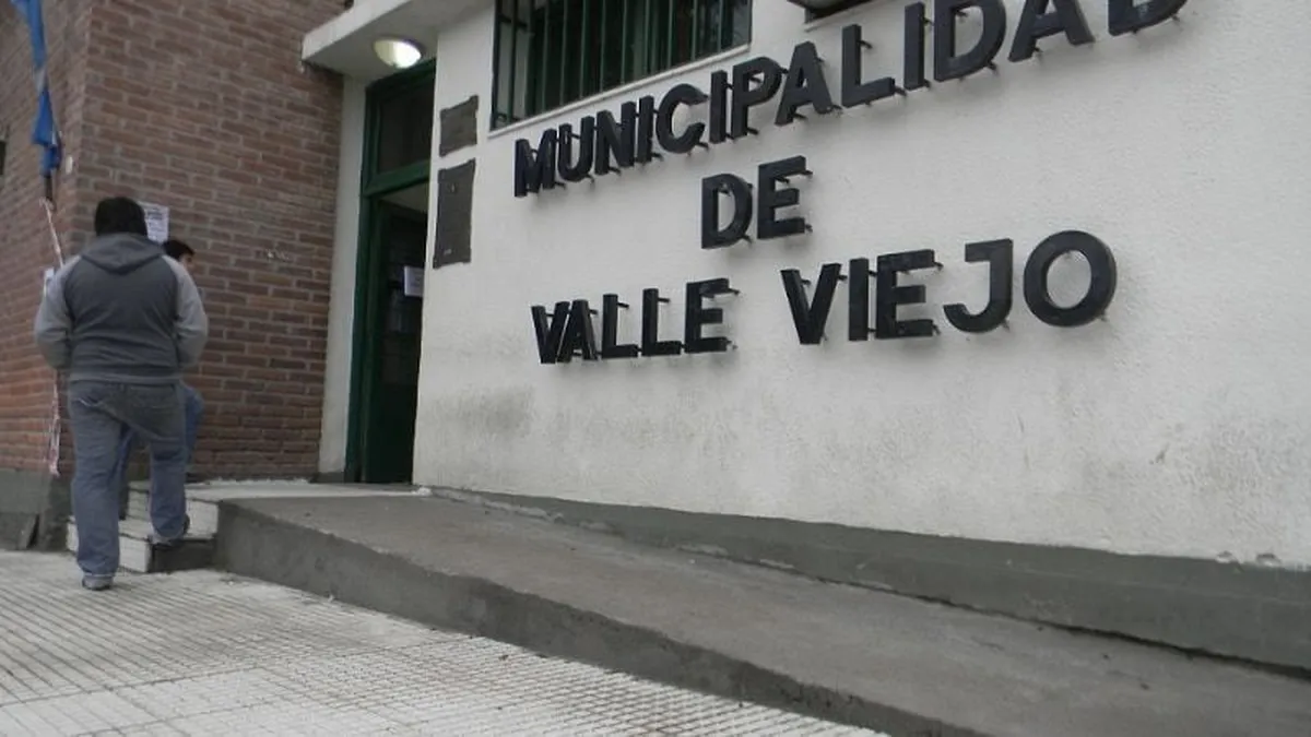 El SOEM no quiere ser minoría en la mesa con ATE y UPCN