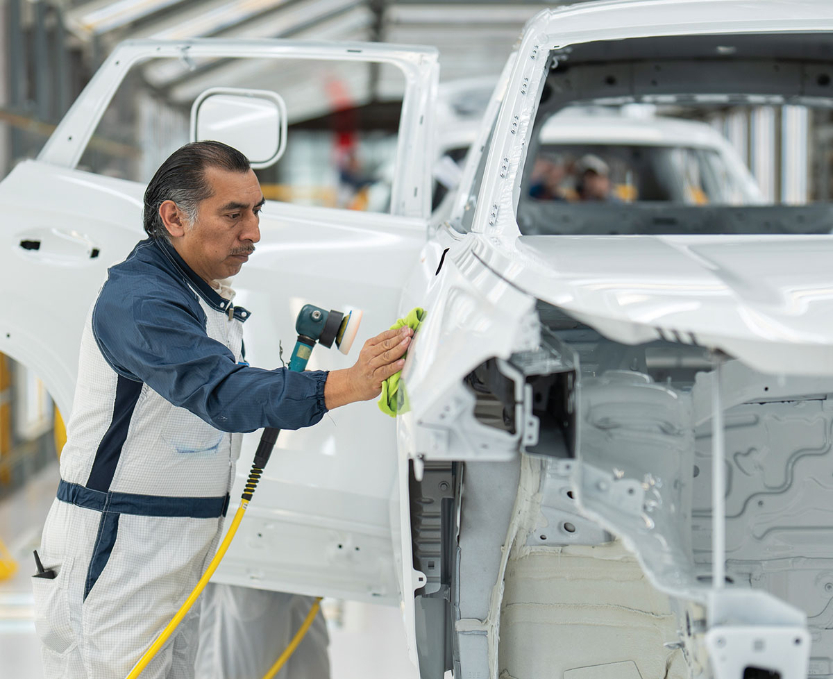 Volkswagen quiere reducir empleos en todo el mundo: Manager Magazin