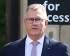 Jeffrey Donaldson trial hears accuser describe details of alleged rape
