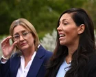 Victorian minister under fire for writing 33 character references including for taxi driver who assaulted women
