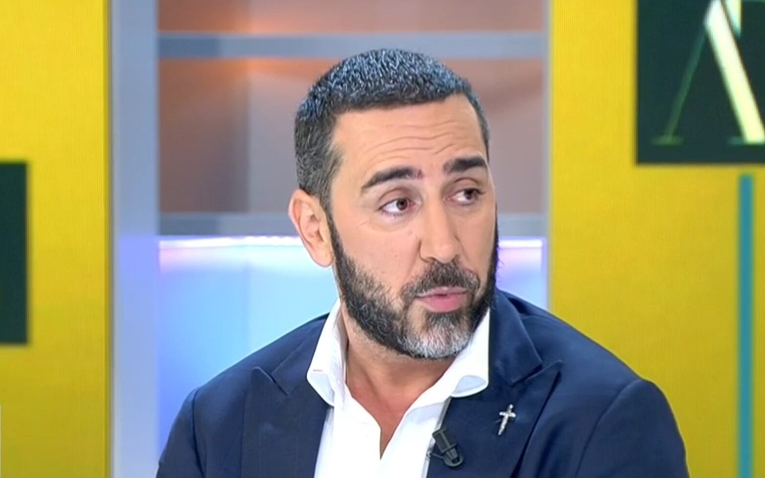 Última hora de la actualidad política, en directo | Felipe González cree que la sentencia del Supremo sobre el caso mascarillas es "muy medida" y "está bien hecha"