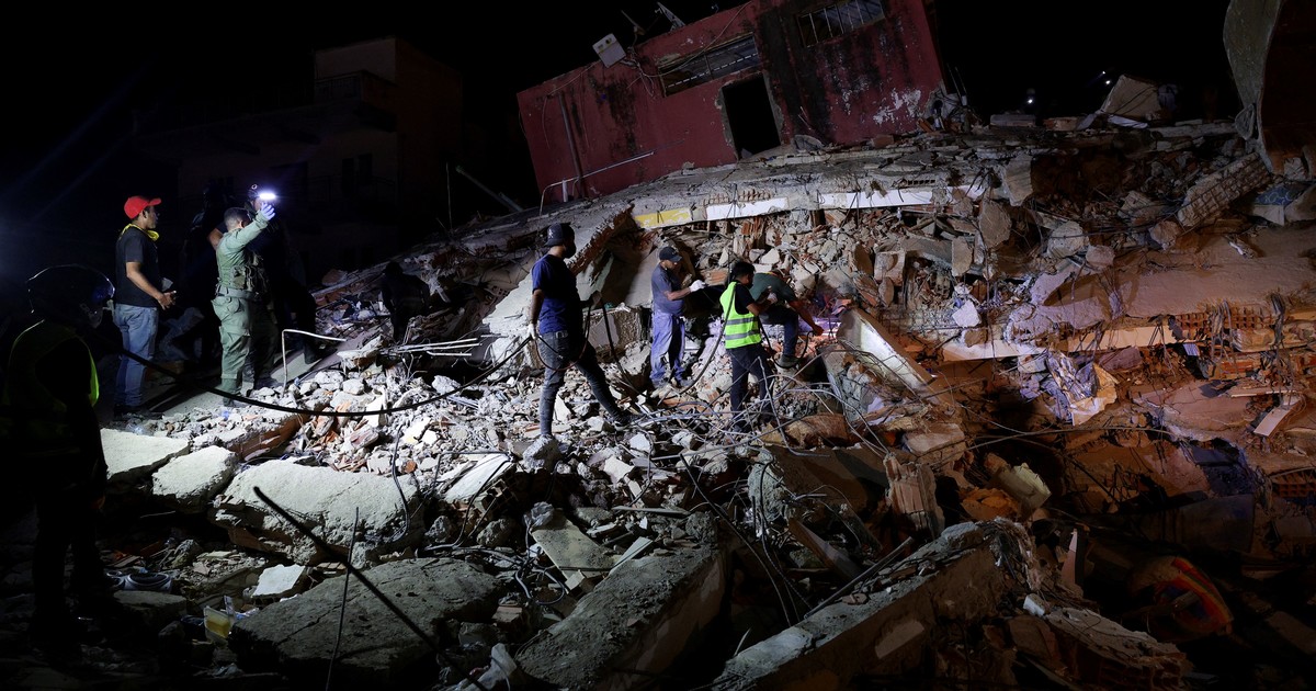 Terremotos en Venezuela, hoy EN VIVO: daños, víctimas y últimas noticias este sábado 27 de junio