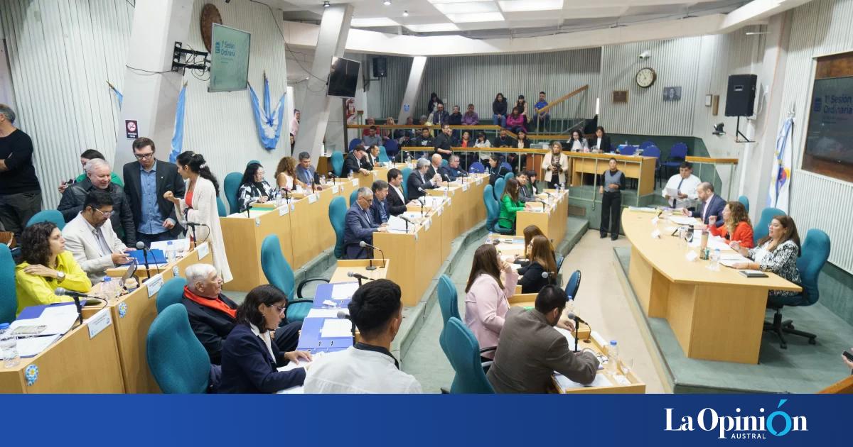 Promulgaron una ley para detectar casos de maltrato infantil y adolescente