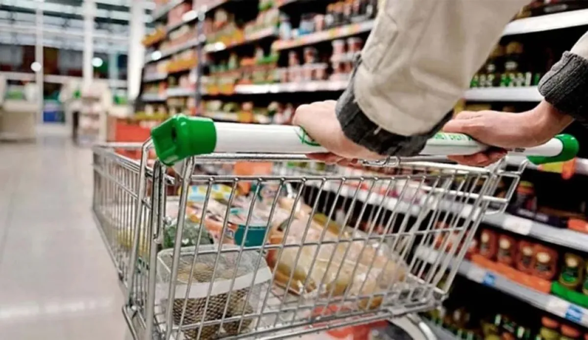 El consumo sigue sin recuperarse y las ventas en supermercados de Misiones cayeron 14% en abril