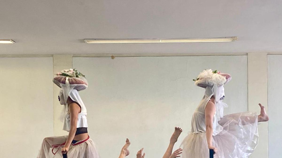 Revolución Diamantina en Bellas Artes: fechas, boletos y de qué trata la obra