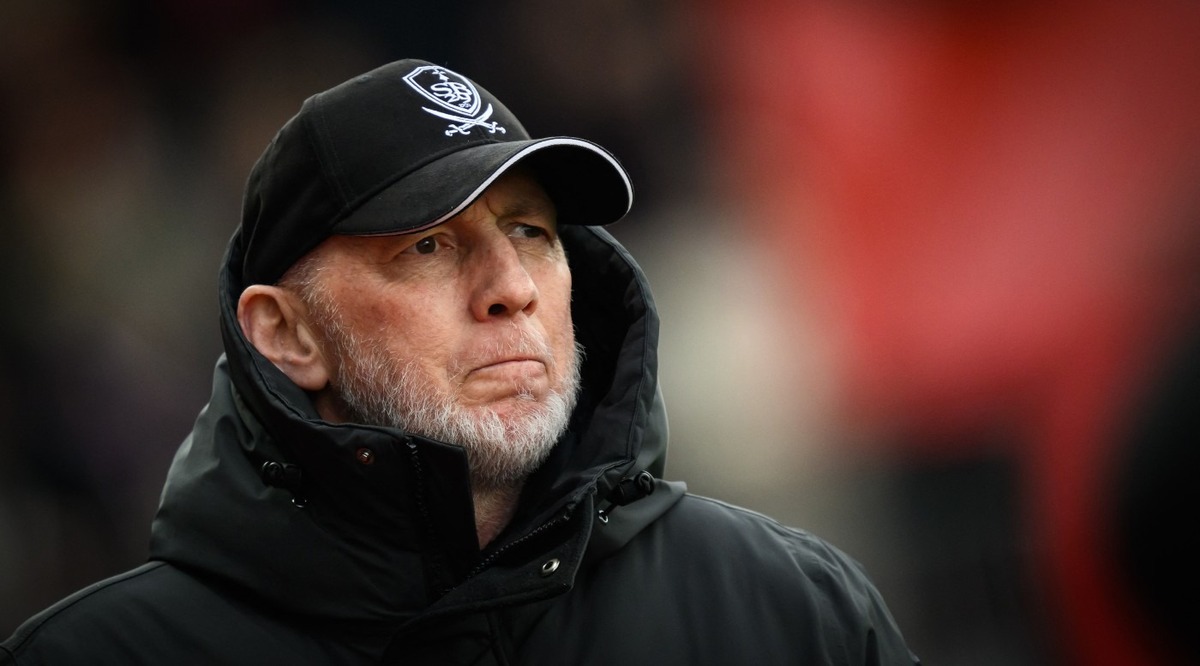 Muere Eric Roy, entrenador del Stade Brest, por cáncer de páncreas