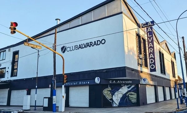 Alvarado llamó a Asamblea: quién será el próximo presidente