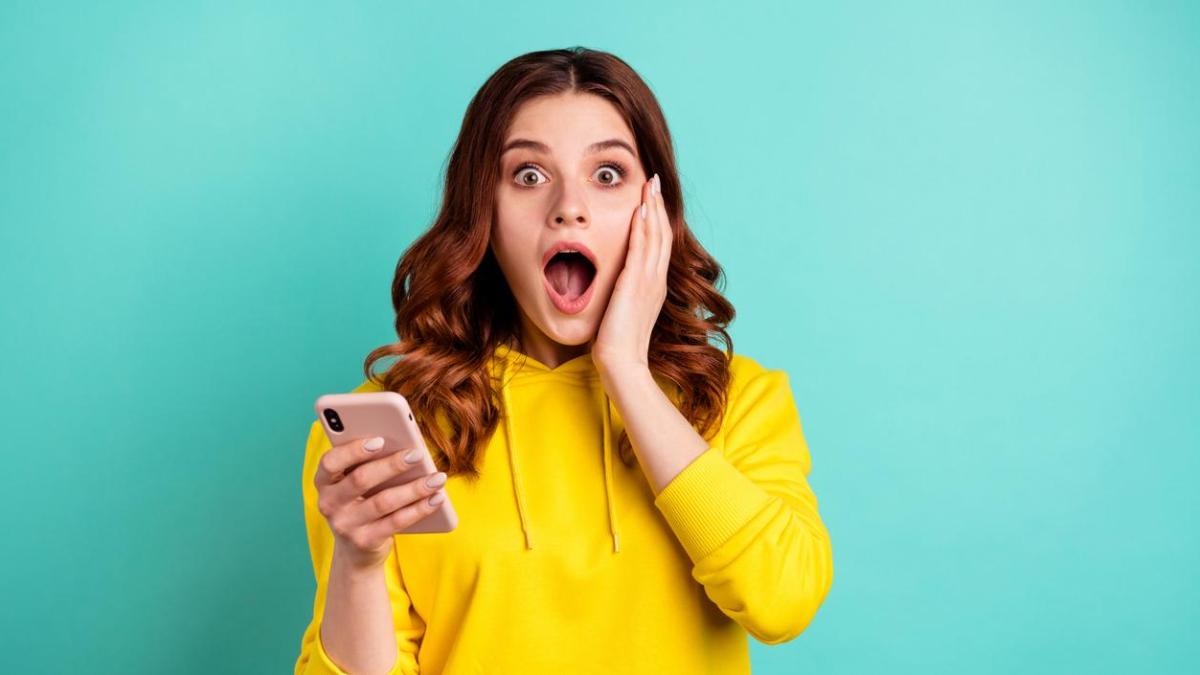 Los productos que están arrasando el primer día de la Promo de Verano de AliExpress