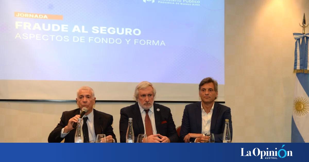 Cómo las estafas encarecen las pólizas y ponen en riesgo la solvencia de las aseguradoras
