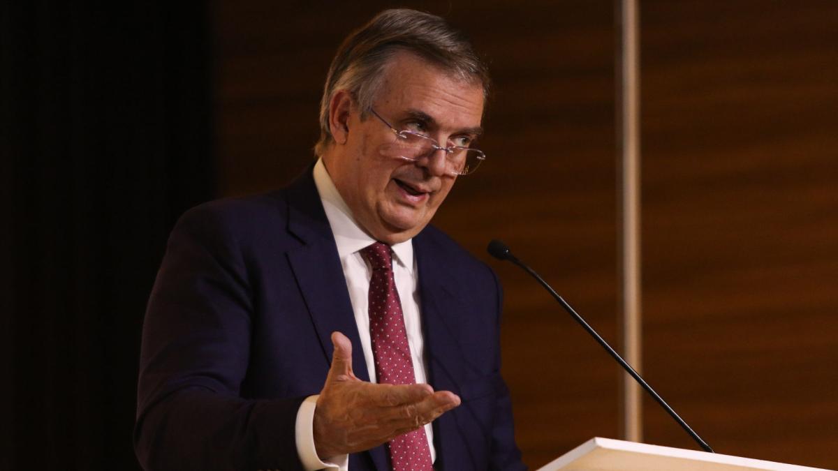 México mantiene liderazgo como principal exportador hacia EU