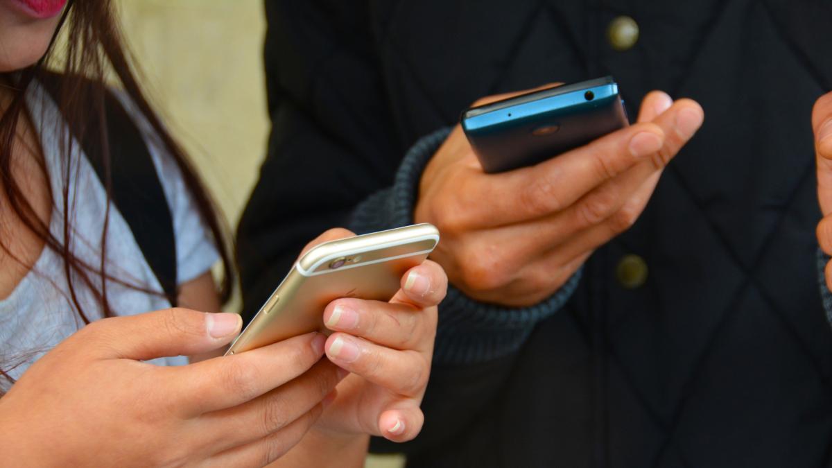 Registro de línea telefónica en México, ¿habrá prórroga para el trámite?