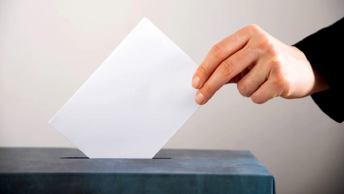 Publican en DOF reformas del Poder Judicial y de nulidad de elecciones