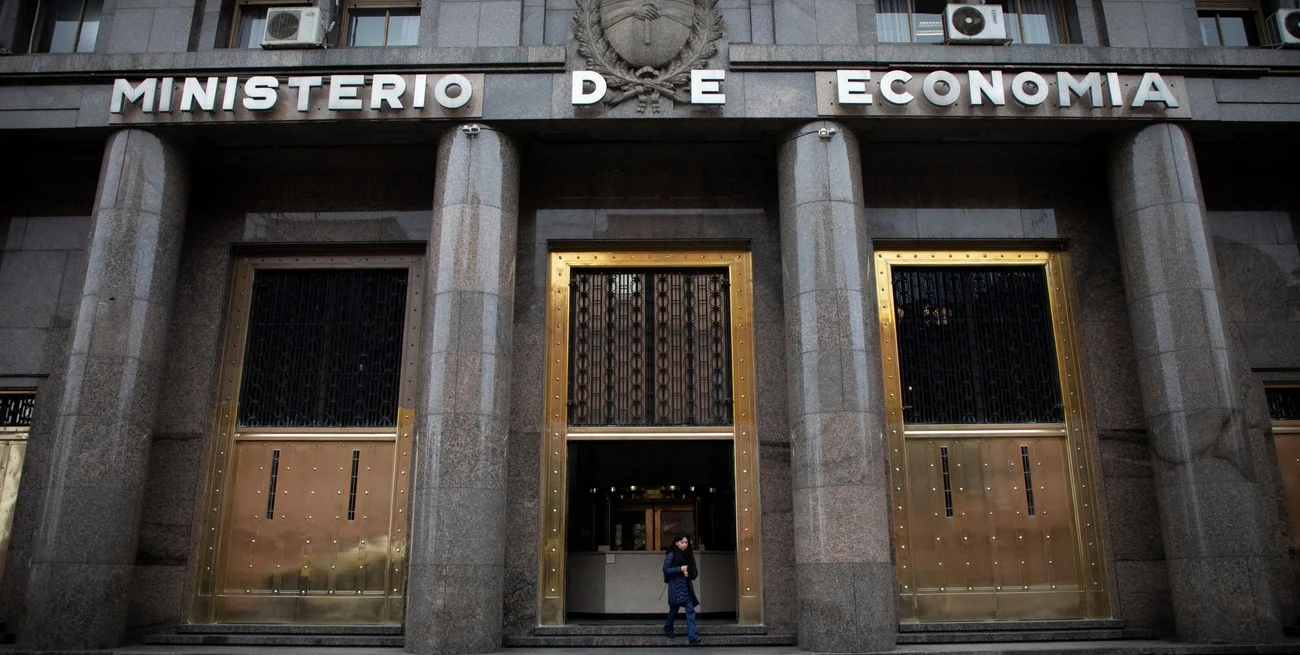 En cuánto estiman que estará la inflación de mayo en Argentina, según los privados