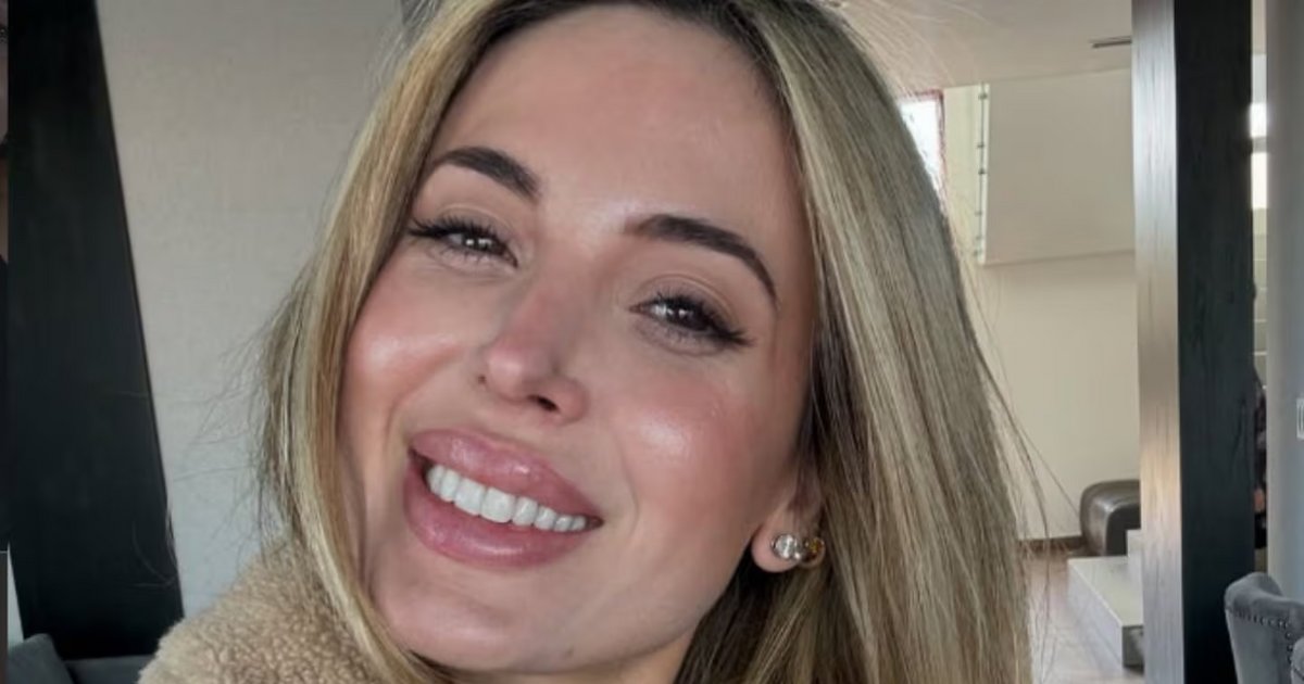 La Justicia intimó a Jesica Cirio a que entregue su celular y su abogado aseguró que lo hará en las próximas horas