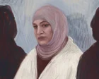 Australian woman linked to Islamic State lived with teenage slave who was repeatedly raped, court told