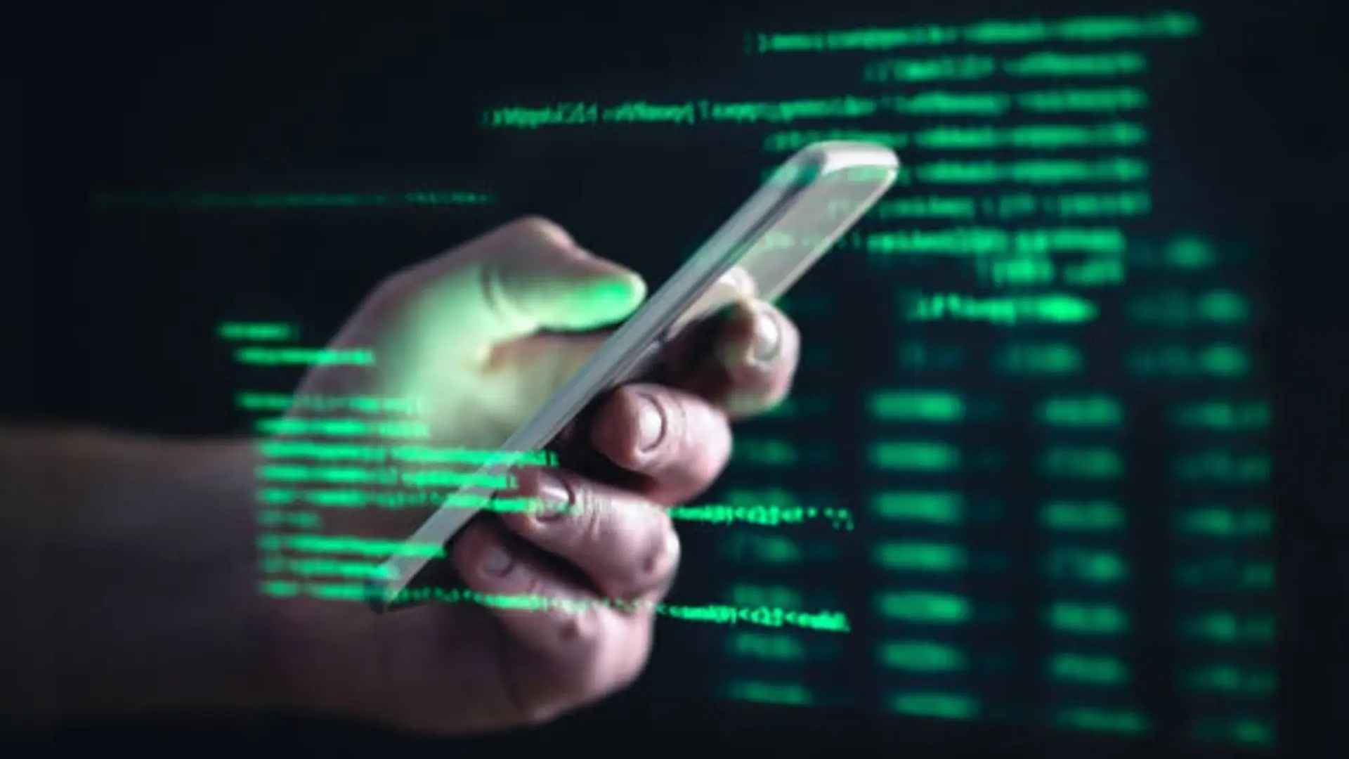 Así funciona la nueva herramienta que detecta si un número de teléfono es una estafa antes de llamar