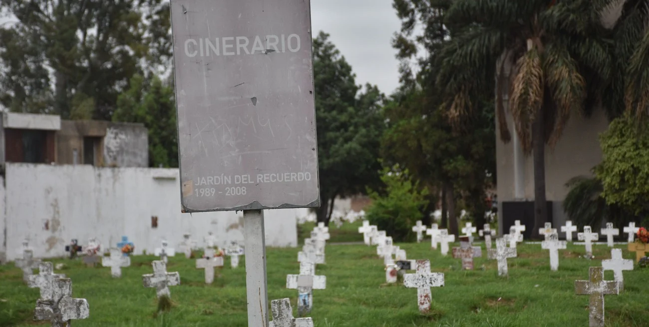 Cómo funcionarán los servicios municipales de Santa Fe este lunes feriado