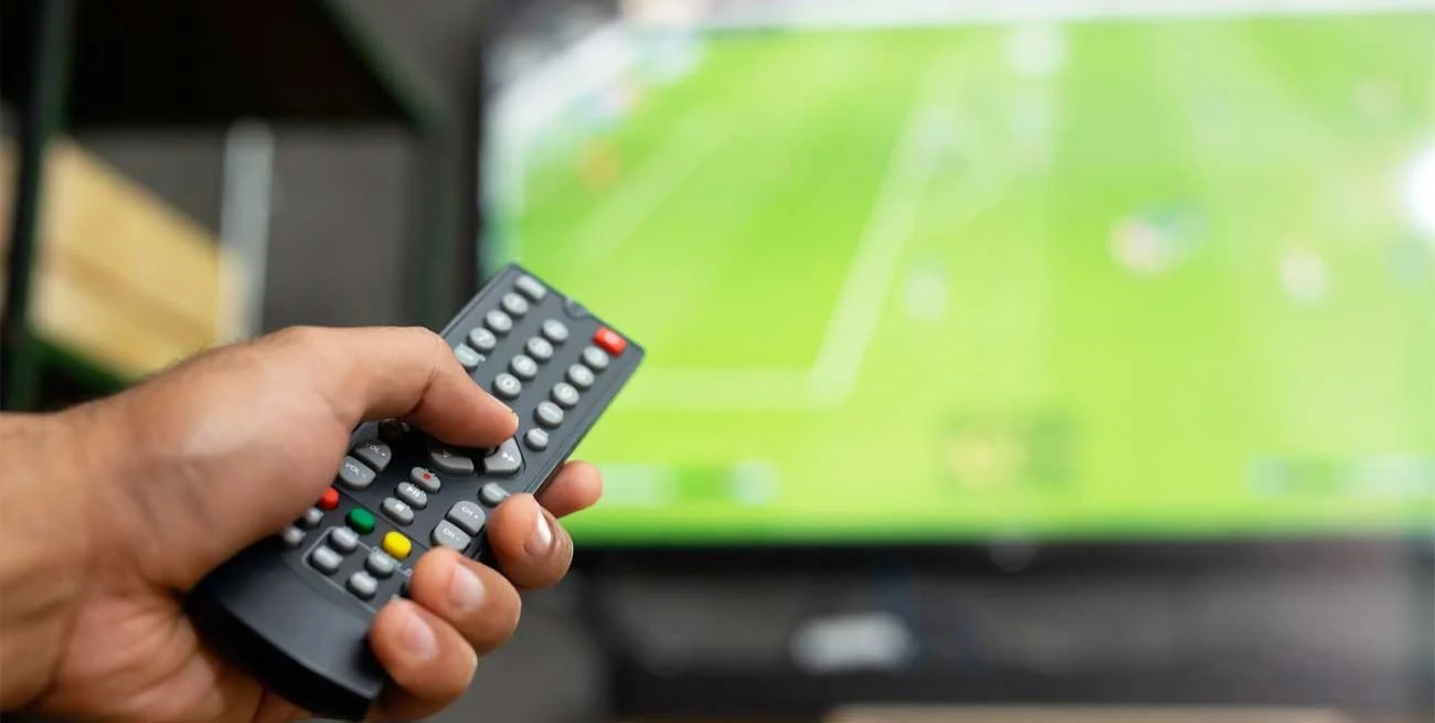 Horarios y TV: qué canales transmiten los partidos del Mundial 2026 de este miércoles 17 de junio