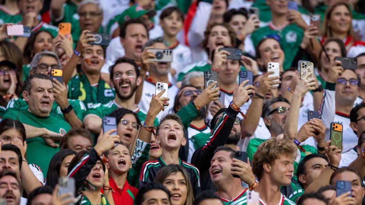 ¿México está en la lista? La IA revela cuáles son los himnos más bonitos del mundo