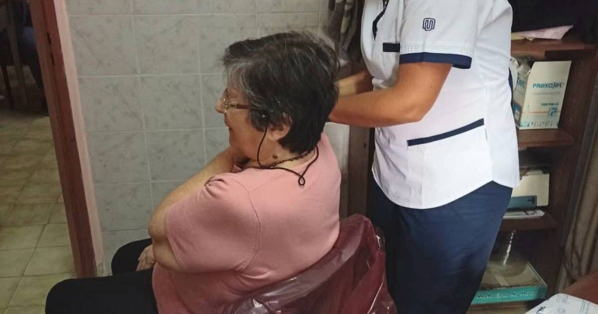 Aumentan los casos de Gripe A y no hay medidas concretas del Ministerio de Salud
