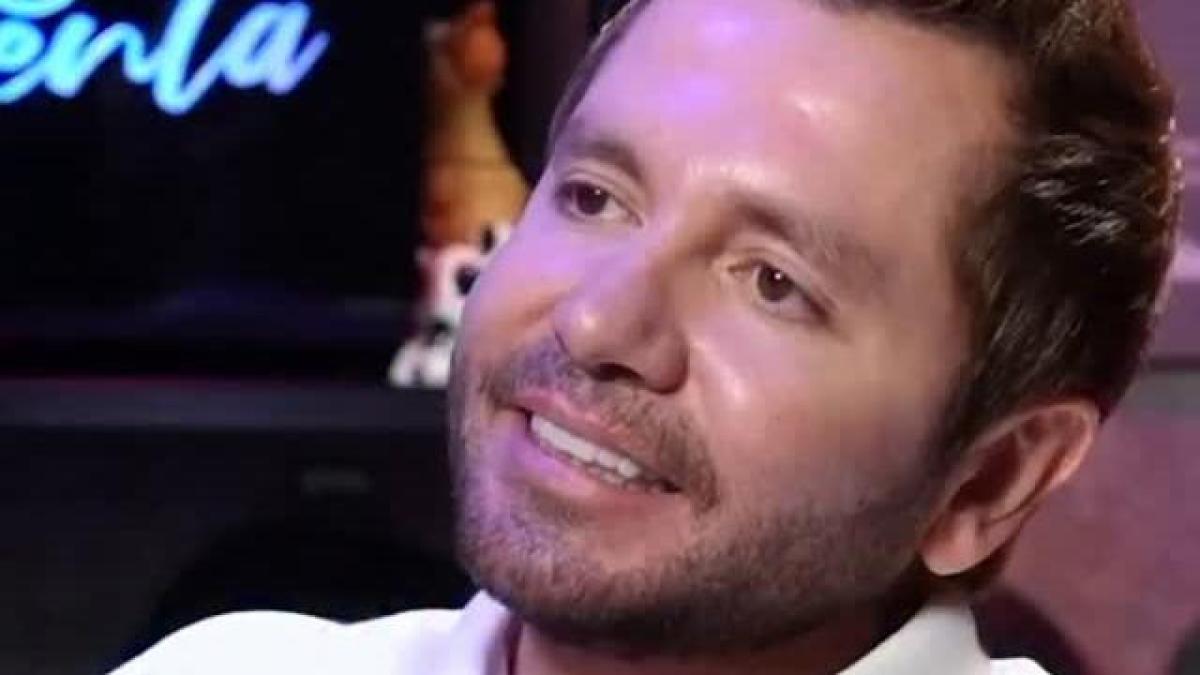 Memo Garza, exvocalista de La Adictiva, se pronuncia tras balacera a su equipo; chofer está grave