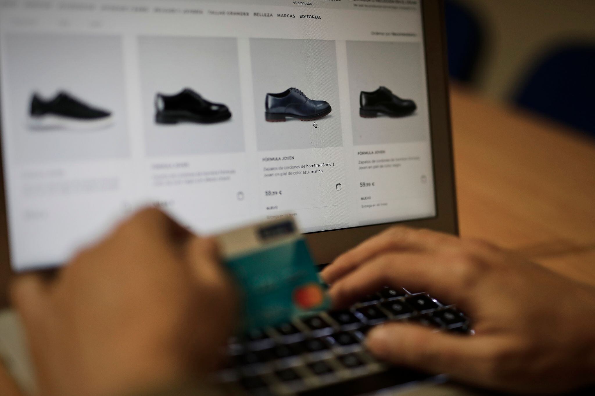Más producción, menos empresas: ¿qué está pasando?