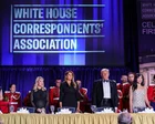 White House correspondents' dinner rescheduled for July after shooting