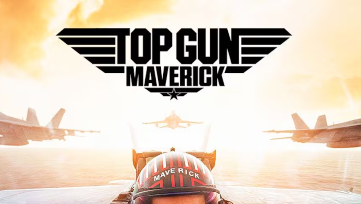 Actor de Top Gun muere tras ser apuñalado; esto sabemos