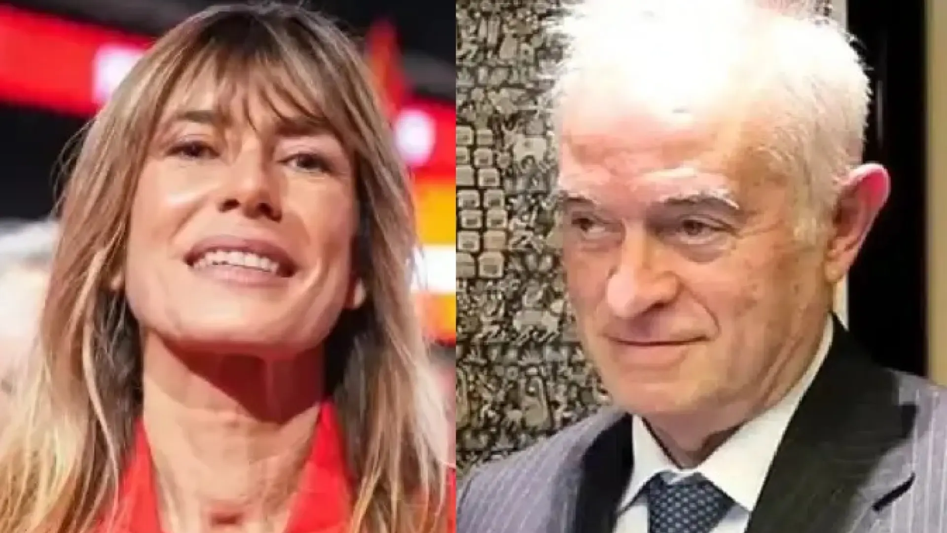 La Policía Nacional rechaza la "valoración especulativa" de Peinado sobre los escoltas de Begoña Gómez