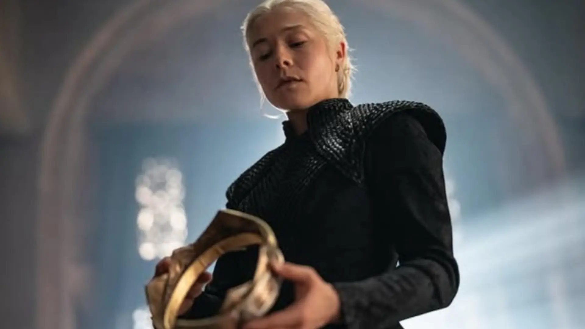 'La casa del dragón' cambia las normas: HBO Max confirma un giro de 180º en el inicio de la temporada 3