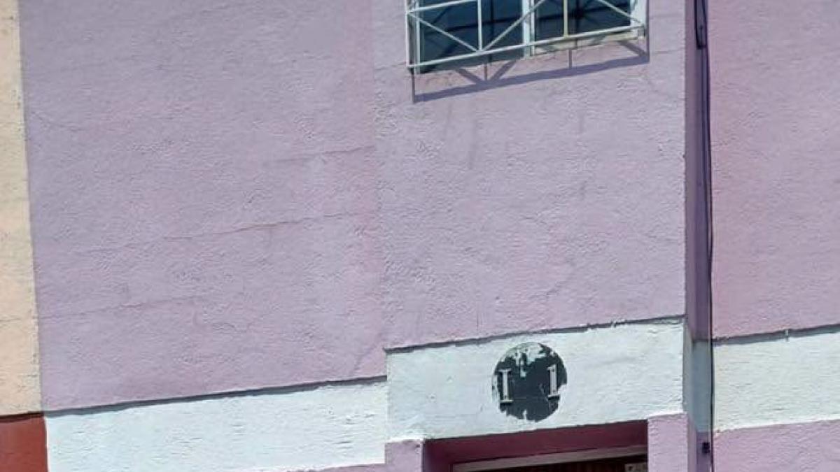 Continúan labores de apoyo tras inundaciones en Tlalnepantla