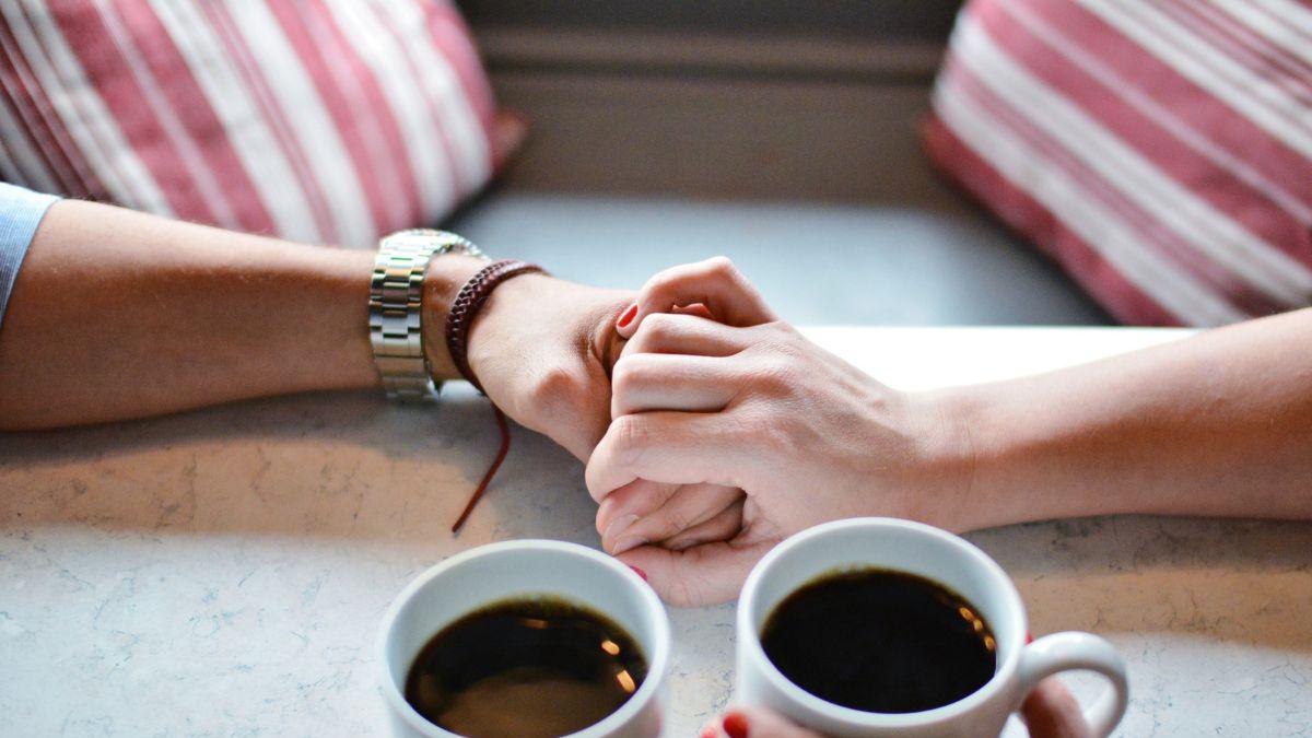Cómo saber si tu pareja está contigo por costumbre