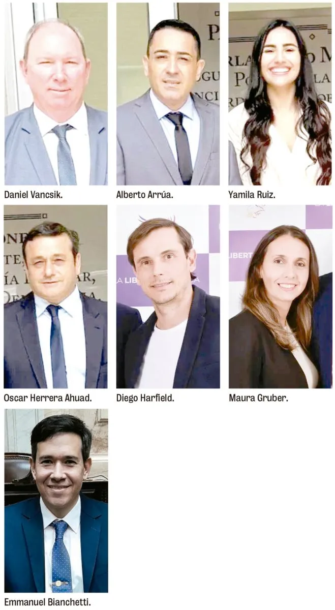El Súper Rigi sería para unos pocos y aportará escasa recaudación