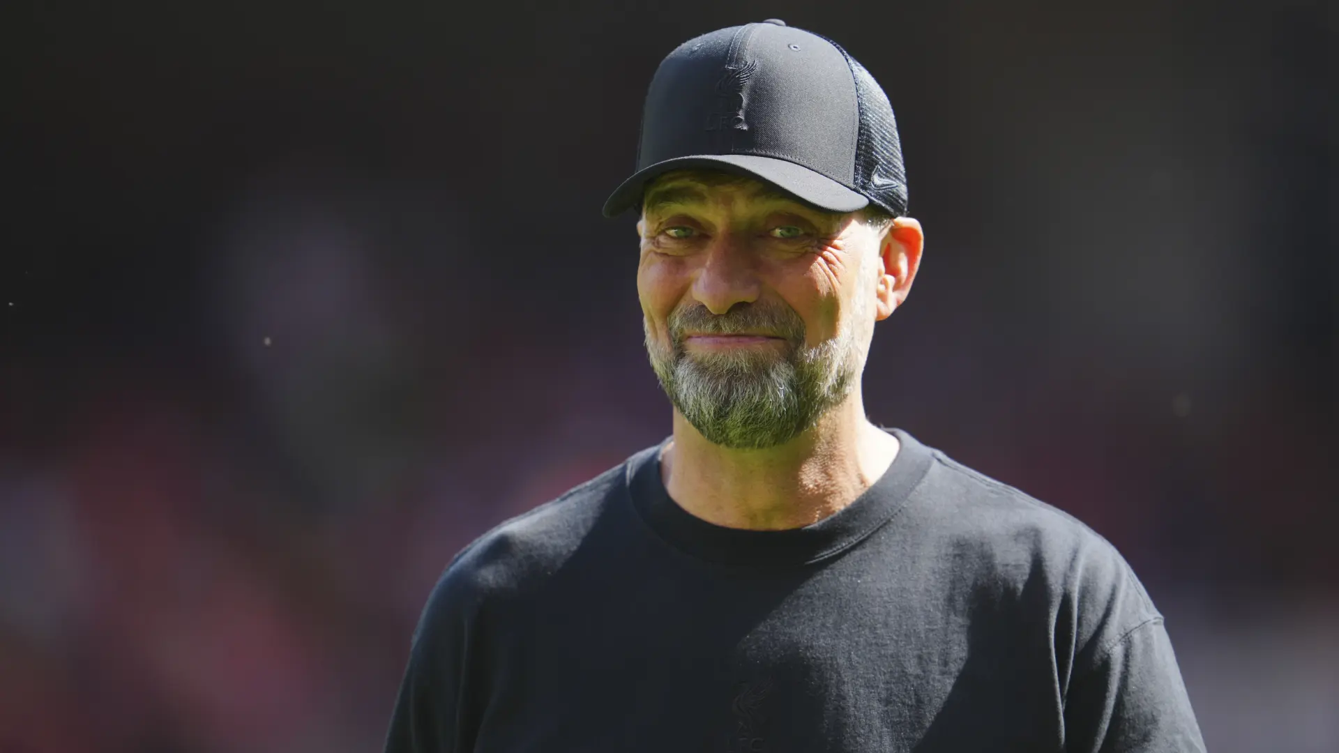 El agente de Klopp niega su interés en fichar por el Real Madrid: "No tiene ambiciones de trabajar como entrenador"