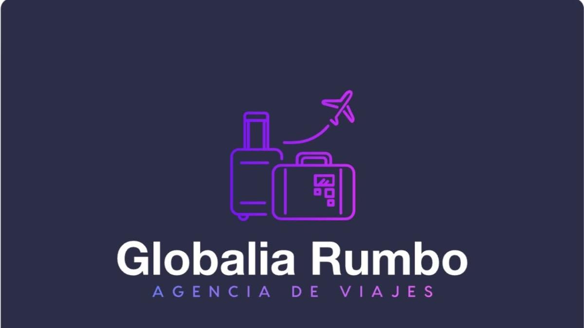 Globalia Rumbo, agencia de viajes en Monterrey: datos, cifras y estadísticas de turismo en 2026