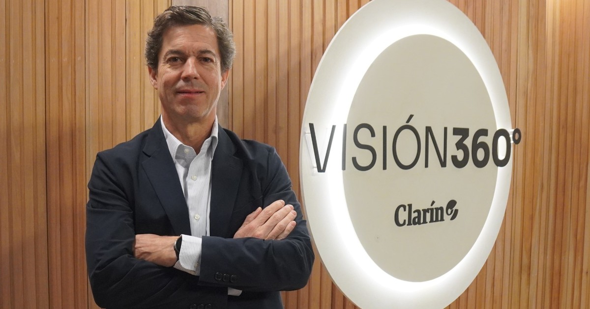 "Vamos hacia una Ciudad más silenciosa"