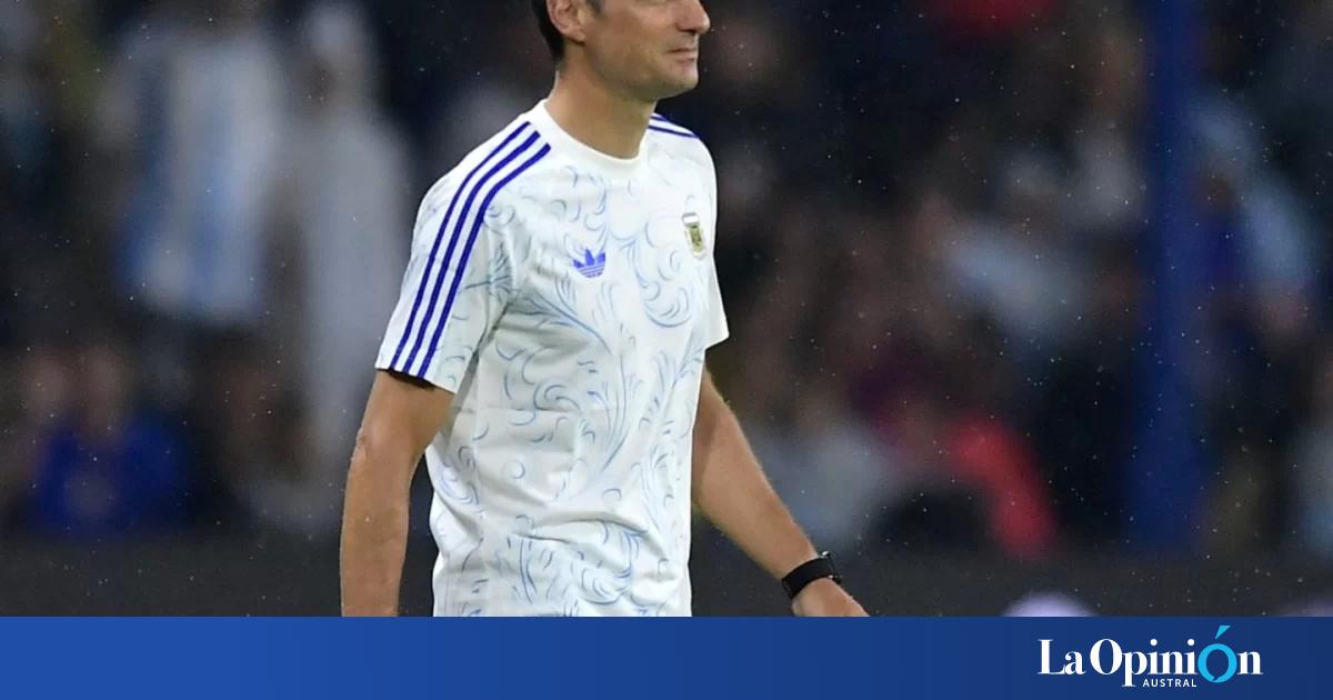El cuadro del Mundial 2026: los rivales que podrían tocar a Argentina en el camino a la final